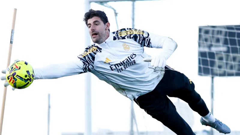 Khung dữ liệu và cách đọc chỉ số phong độ