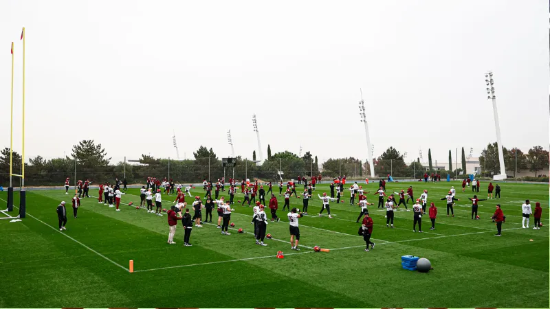 Phân tích chu kỳ form và bối cảnh thi đấu