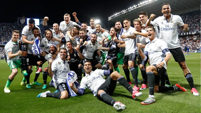 Yếu tố làm thay đổi cục diện và rủi ro tiềm ẩn