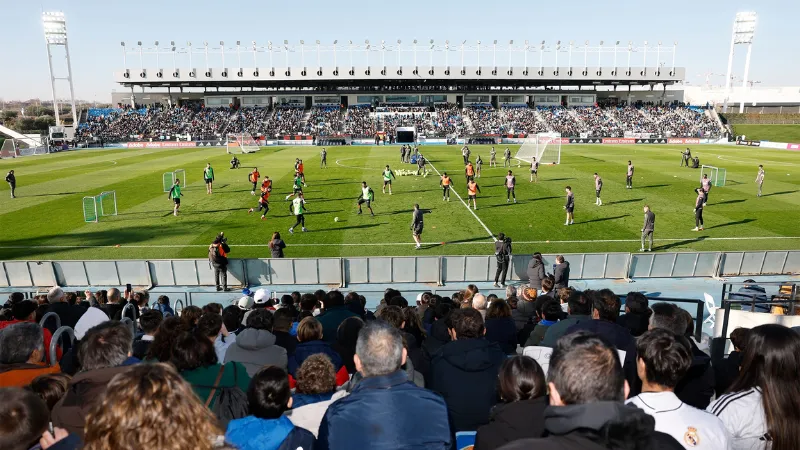 Áp dụng nhận định từ dữ liệu đối đầu vào thực tiễn