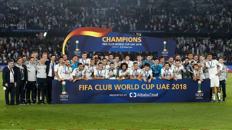 Những sai số thường gặp và cách hạn chế