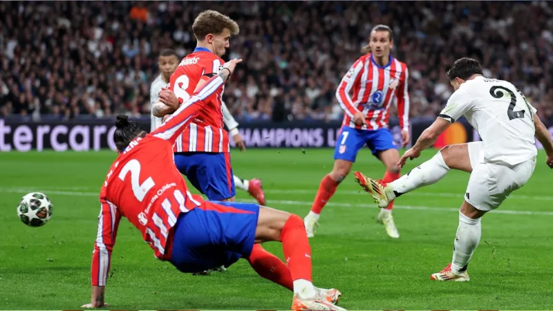 Bối cảnh trận derby và lịch thi đấu 9/1/2026