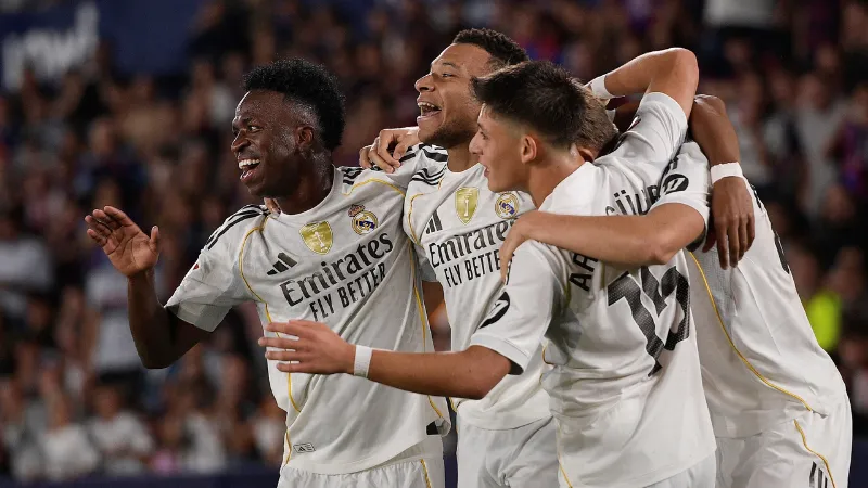 Chiến thuật và nhân sự dự kiến