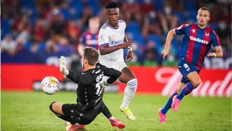 Thống kê nền, lịch sử và góc cược an toàn