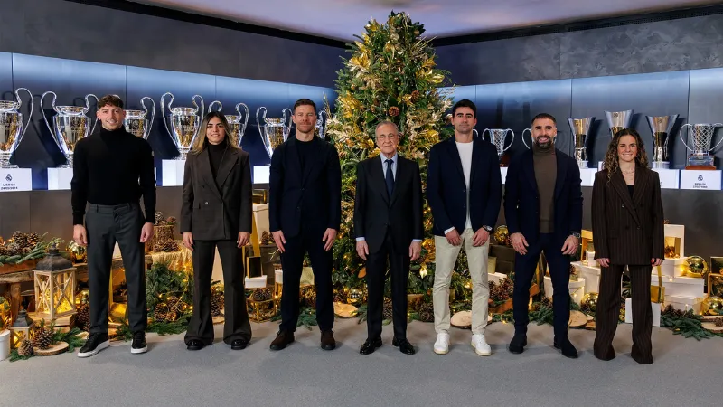 Khung phân tích cho thành tích đối đầu qua các mùa