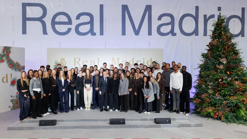 Xu hướng theo sân bãi và giải đấu