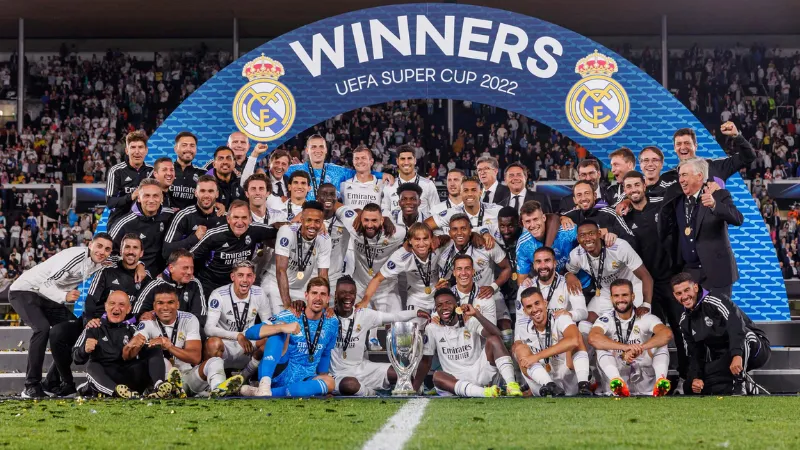 Phân tích theo giải đấu và bối cảnh cạnh tranh