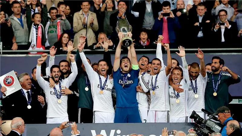 Yếu tố quyết định đến đường cong thành tích xếp hạng