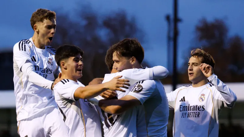 Phân tách theo giải đấu và bối cảnh thi đấu