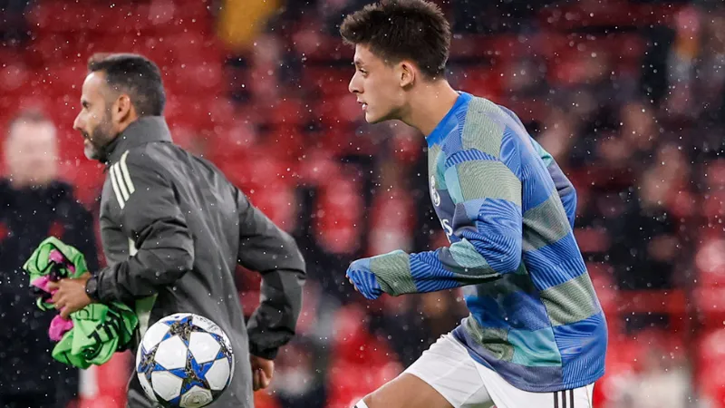 Giới hạn, sai lệch và cách tối ưu hóa báo cáo