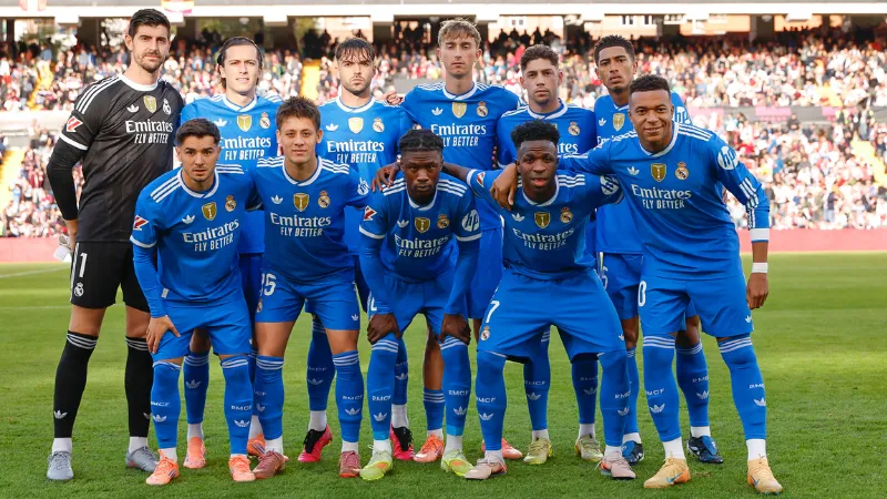 Khung dữ liệu và phạm vi phân tích mùa giải