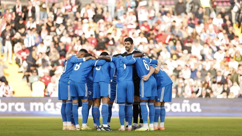 Phương pháp và mô hình cho thống kê chuyên sâu theo mùa