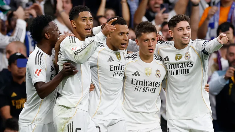 Ứng dụng thực tiễn trong phân tích đội bóng