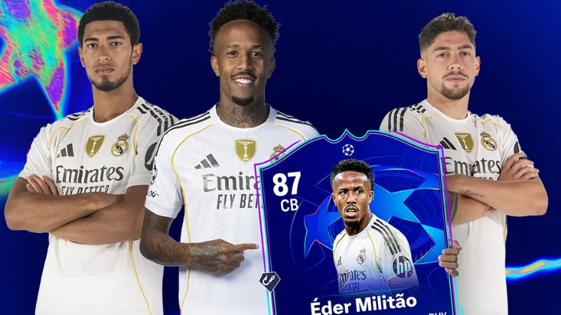 Thống Kê Chuyên Sâu Theo Mùa: Chỉ Số Cốt Lõi Và Ứng Dụng