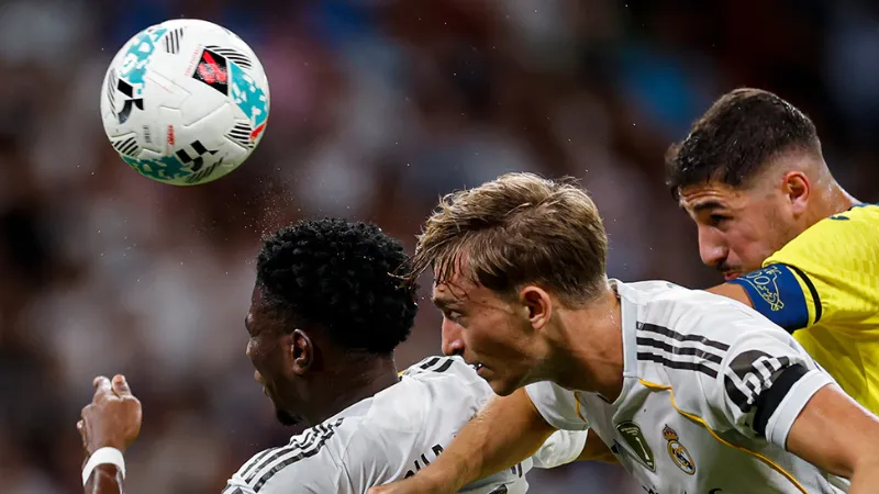 Nền tảng và cách đọc chỉ số kiểm soát bóng