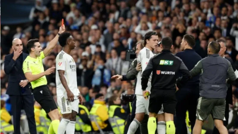 Chiến thuật, con người và tác động đến hiệu suất