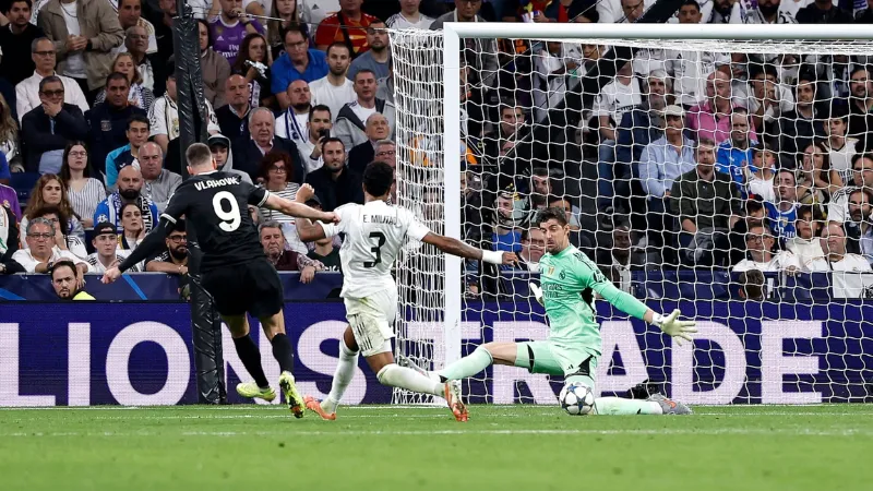 Khái quát và ý nghĩa của các chỉ số thẻ phạt