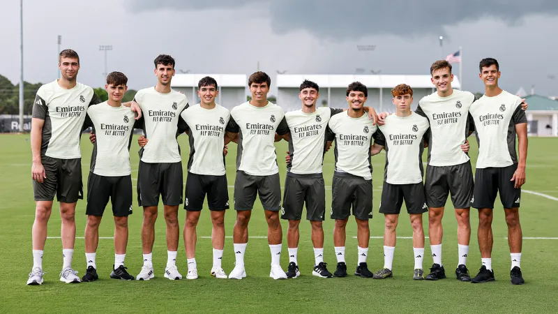 Cách đọc số liệu và ý nghĩa thứ hạng theo vòng