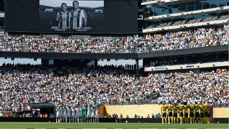 Dự báo và kịch bản cho phần còn lại