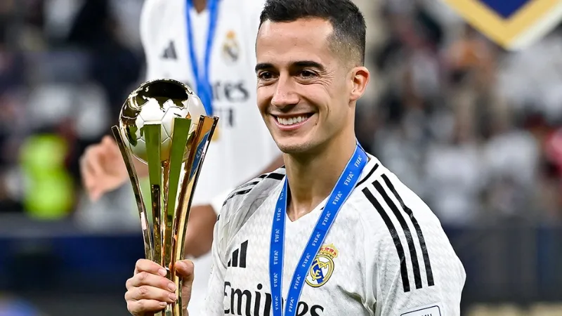 Khung đánh giá: điểm số, hệ số và ngữ cảnh châu Âu