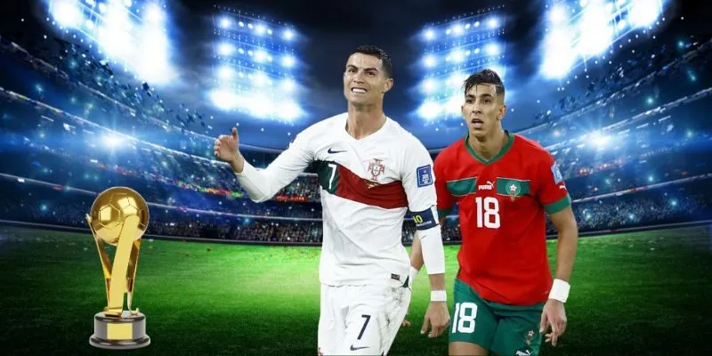 Hiểu rõ kèo chấp phạt góc chi tiết