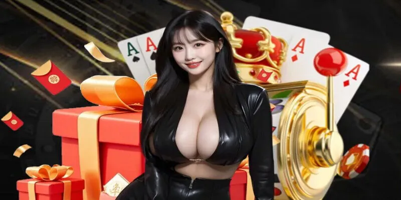 789Club: Cách tham gia và trải nghiệm kho trò chơi đa dạng