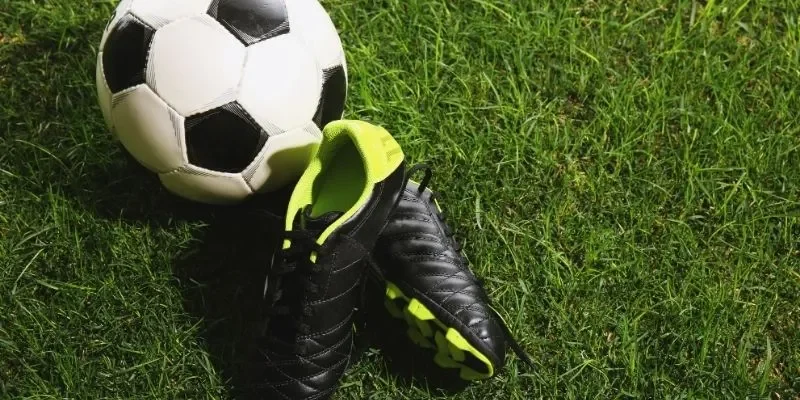 Cách đọc bảng kèo cá cược đúng chuẩn