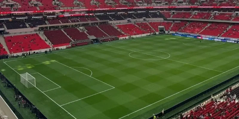 Giải mã nguyên nhân cho sức hút của cá cược bóng đá