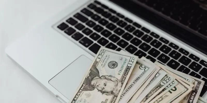 Sử dụng các chiến lược cược hợp lý