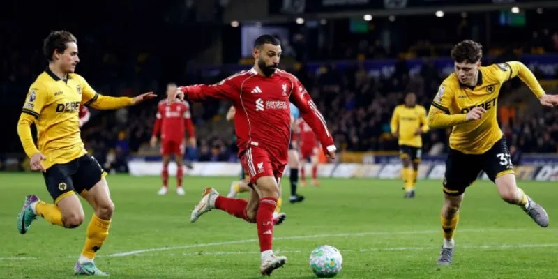 Cập nhật các tính năng nổi bật