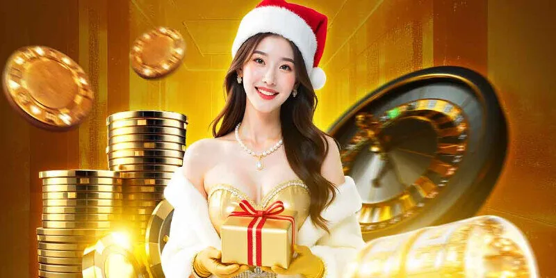 Chọn game phù hợp với sở thích