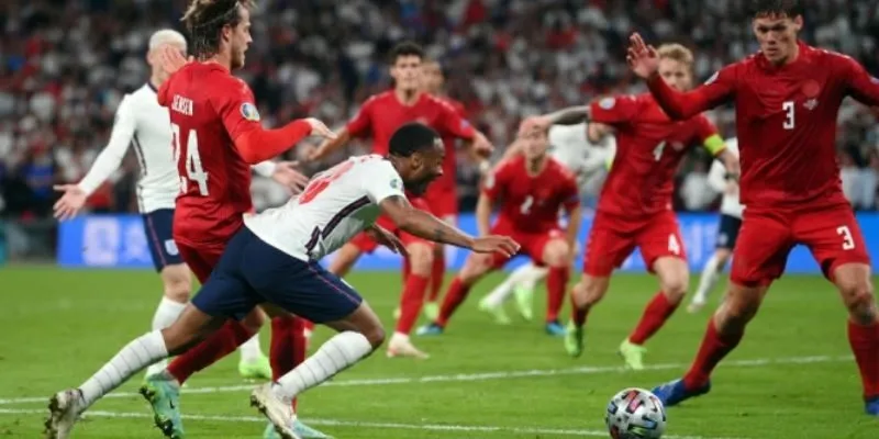 Hướng dẫn cách sử dụng trang web