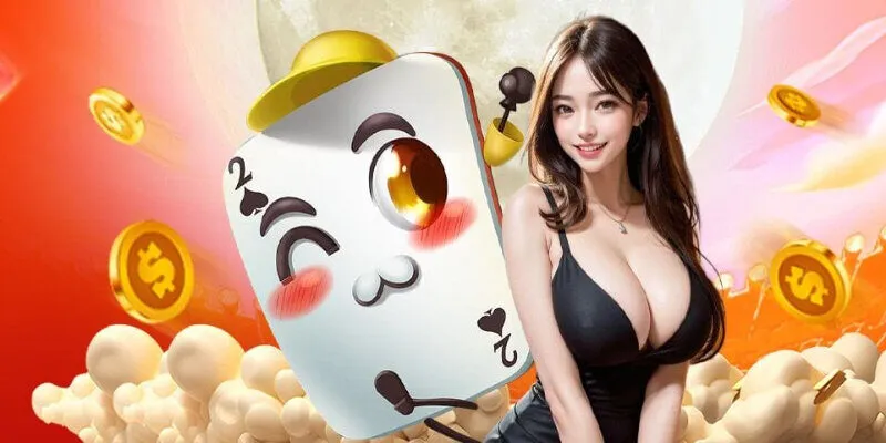 Hướng dẫn tham gia 789Club đơn giản