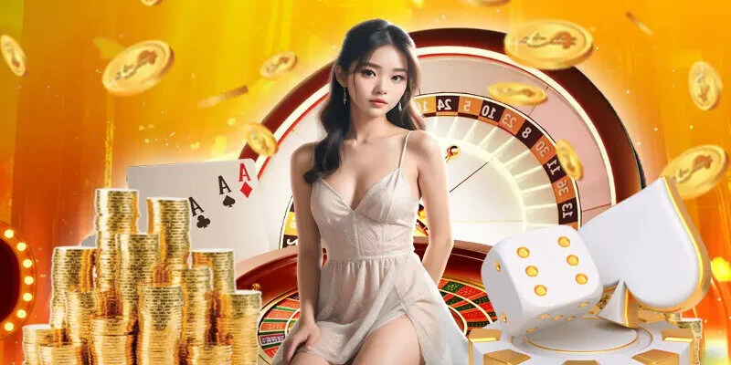 Lưu ý quan trọng khi cá cược online