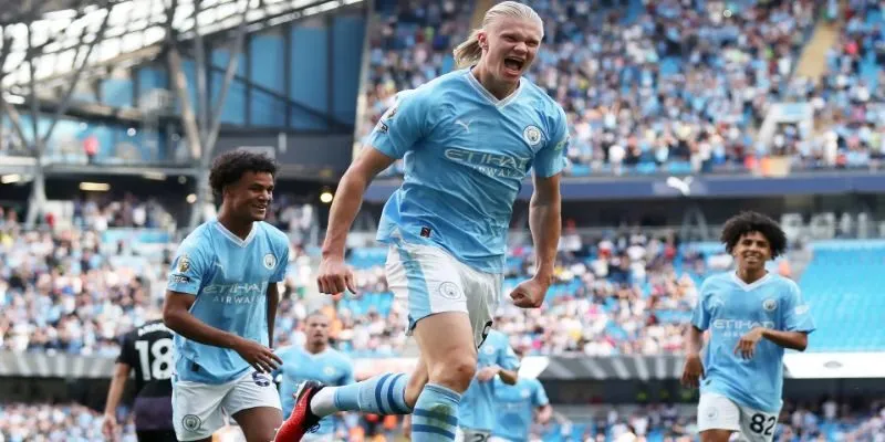 Tỷ Lệ Kèo – Cập Nhật Kèo Bóng Đá Và Thông Tin Trận Đấu Mới